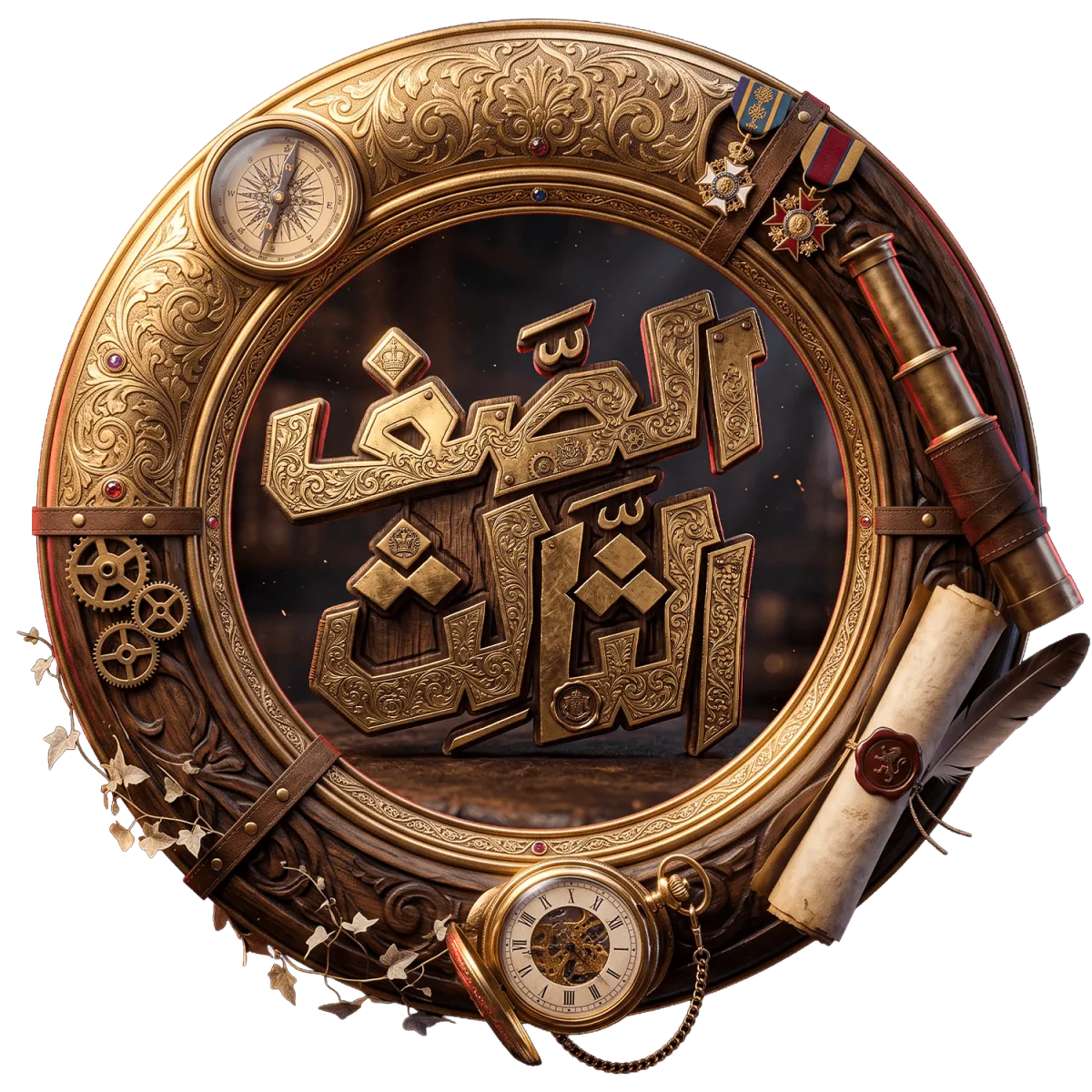 الصف الثالث الثانوي